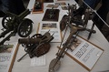 Moson Model Show 2012 -   