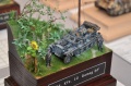 Moson Model Show 2012 -   