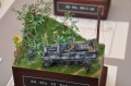 Moson Model Show 2012 -   