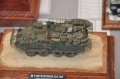 Moson Model Show 2012 -   