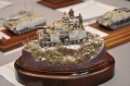 Moson Model Show 2012 -   