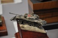 Moson Model Show 2012 -   