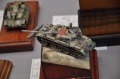 Moson Model Show 2012 -   