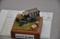 Moson Model Show 2012 -   