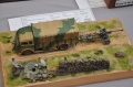 Moson Model Show 2012 -   