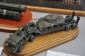 Moson Model Show 2012 -   