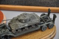 Moson Model Show 2012 -   