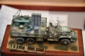 Moson Model Show 2012 -   