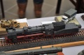 Moson Model Show 2012 -   