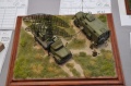 Moson Model Show 2012 -   