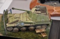 Moson Model Show 2012 -   