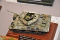 Moson Model Show 2012 -   