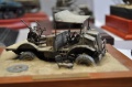 Moson Model Show 2012 -   