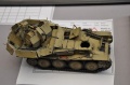 Moson Model Show 2012 -   