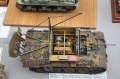 Moson Model Show 2012 -   