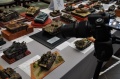 Moson Model Show 2012 -   