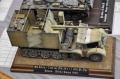 Moson Model Show 2012 -   