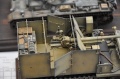 Moson Model Show 2012 -   