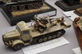 Moson Model Show 2012 -   