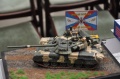 Moson Model Show 2012 -   