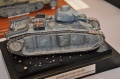 Moson Model Show 2012 -   