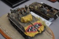 Moson Model Show 2012 -   