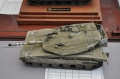 Moson Model Show 2012 -   