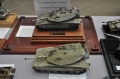 Moson Model Show 2012 -   