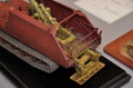 Moson Model Show 2012 -   