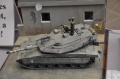 Moson Model Show 2012 -   