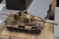 Moson Model Show 2012 -   