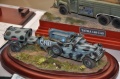 Moson Model Show 2012 -   