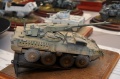 Moson Model Show 2012 -   