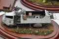 Moson Model Show 2012 -   