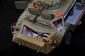 Moson Model Show 2012 -   