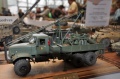 Moson Model Show 2012 -   