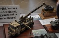 Moson Model Show 2012 -   