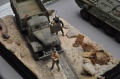 Moson Model Show 2012 -   