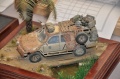 Moson Model Show 2012 -   