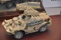 Moson Model Show 2012 -   