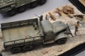 Moson Model Show 2012 -   