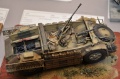 Moson Model Show 2012 -   