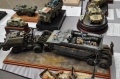 Moson Model Show 2012 -   