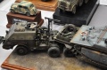 Moson Model Show 2012 -   