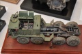 Moson Model Show 2012 -   