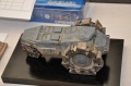 Moson Model Show 2012 -   