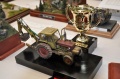 Moson Model Show 2012 -   