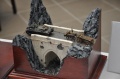 Moson Model Show 2012 -   