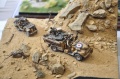 Moson Model Show 2012 -   