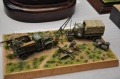 Moson Model Show 2012 -   